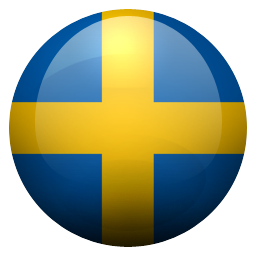 Visit us in Sweden